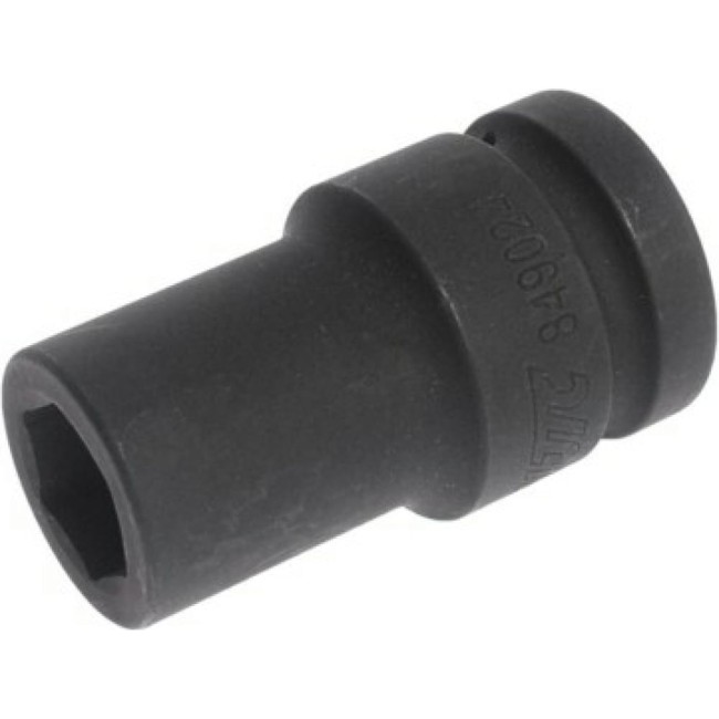 Торцевая головка JTC JTC-849024