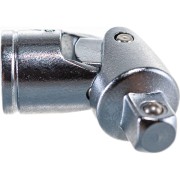 Шарнирный кардан KRAFT 700393 Шарнирный кардан KRAFT 700393