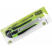 Нож On Эксперт 13-05-115 Нож On Эксперт 13-05-115