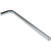 Экстра длинный Г-образный шестигранный ключ Эврика ER-76416XL Экстра длинный Г-образный шестигранный ключ Эврика ER-76416XL