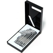 Набор Г-образных звезд FORCE 5092 Набор Г-образных звезд FORCE 5092