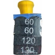 Блок для шлифования Rockforce RF-PSD5F Блок для шлифования Rockforce RF-PSD5F