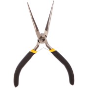 Плоскогубцы Энкор 19005 Плоскогубцы Энкор 19005