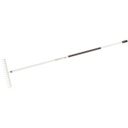 Облегченные универсальные грабли Fiskars 1019608 Облегченные универсальные грабли Fiskars 1019608