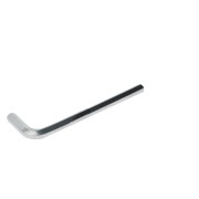 Г-образный шестигранный ключ Эврика ER-76419 Г-образный шестигранный ключ Эврика ER-76419