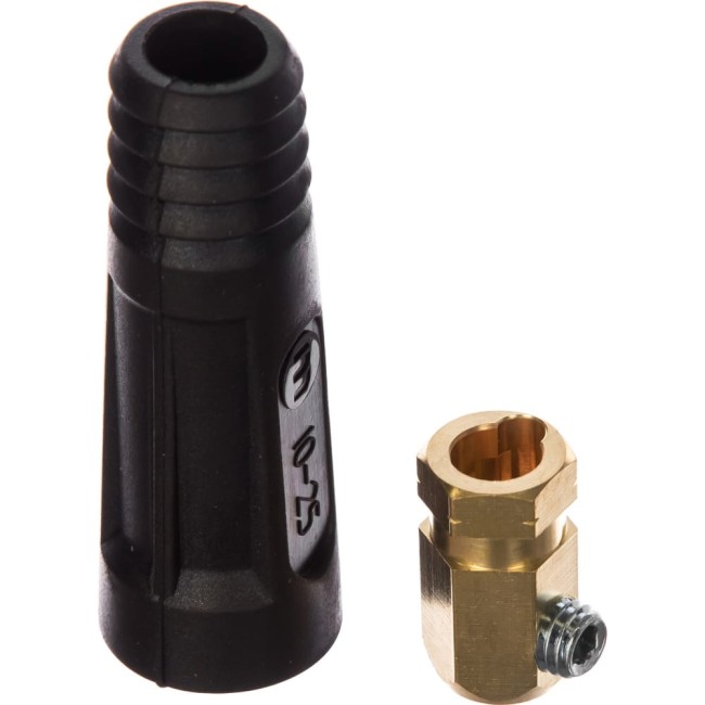 Гнездо Кедр СКР 10-25 7190065.0