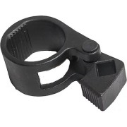 Универсальный самозажимной ключ для снятия/установки рулевой тяги VERTUL VR50444 Универсальный самозажимной ключ для снятия/установки рулевой тяги VERTUL VR50444