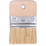 Кисть для нанесения декоративных материалов MASTER COLOR 30-0065 Кисть для нанесения декоративных материалов MASTER COLOR 30-0065