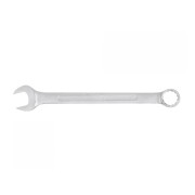 Комбинированный ключ HORTZ 157118 Комбинированный ключ HORTZ 157118