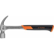 Столярный молоток Truper MXC-20 16820 Столярный молоток Truper MXC-20 16820