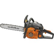 Бензиновая пила CARVER RSG 246Х 01.004.00054 Бензиновая пила CARVER RSG 246Х 01.004.00054