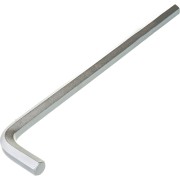 Длинный шестигранный ключ FORCE 76412XL Длинный шестигранный ключ FORCE 76412XL