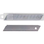 Сменные сегментированные лезвия STARTUL MASTER ST0940-18