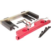 Набор фиксаторов распредвала для установки фаз ГРМ BMW N55 JTC JTC-4349 Набор фиксаторов распредвала для установки фаз ГРМ BMW N55 JTC JTC-4349