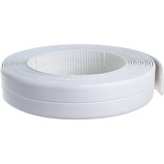 Бордюрная лента ULTIMA ws22 Бордюрная лента ULTIMA ws22