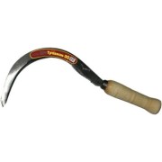 Серп АРТИ Травник 30 У0000000706 Серп АРТИ Травник 30 У0000000706