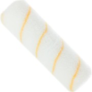 Ролик РемоКолор Гирпан 03-0-301 Ролик РемоКолор Гирпан 03-0-301