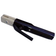 Электрододержатель BINZEL DE2500 СВ000003386 Электрододержатель BINZEL DE2500 СВ000003386