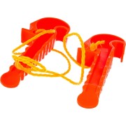 Отделительные клинья КВТ КО 58383