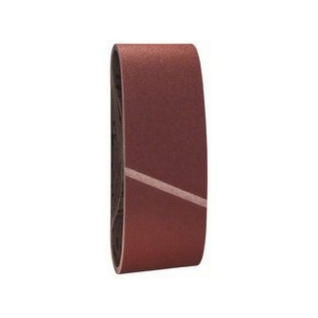 Шлифлента KWB 9119-12