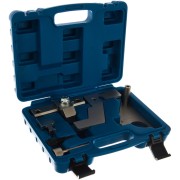 Набор фиксаторов валов Jaguar Land Rover 2.0 GTDI VERTUL VR50054 Набор фиксаторов валов Jaguar Land Rover 2.0 GTDI VERTUL VR50054