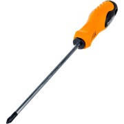Крестообразная отвертка PARK 008401 Крестообразная отвертка PARK 008401