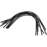 Капельный полив Жук Жук 4630035330214 Капельный полив Жук Жук 4630035330214