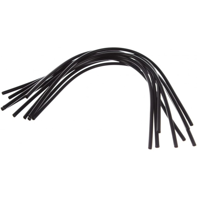 Капельный полив Жук Жук 4630035330214