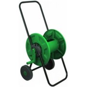 Малая катушка для шланга FIT 77278 Малая катушка для шланга FIT 77278