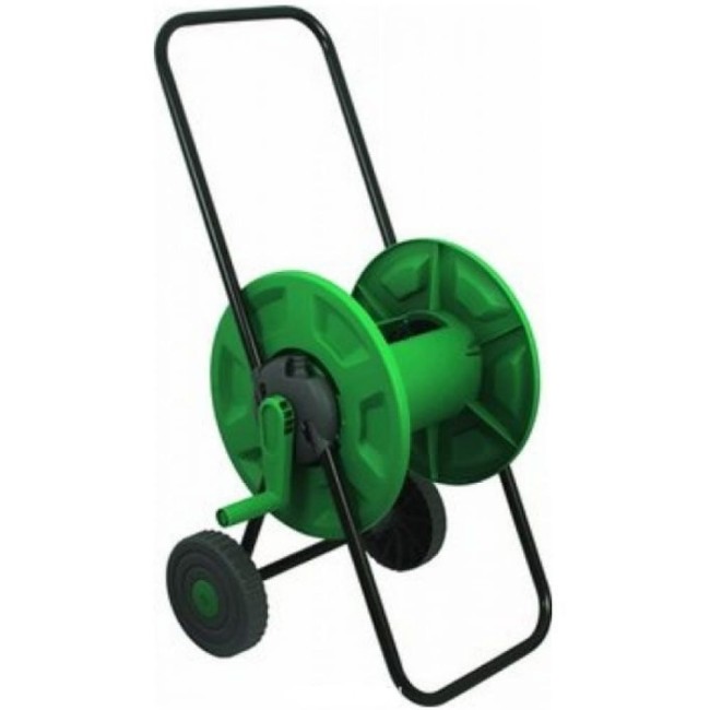 Малая катушка для шланга FIT 77278