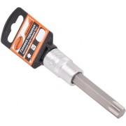 Головка со вставкой Автоdело Professional 39260 13200 Головка со вставкой Автоdело Professional 39260 13200