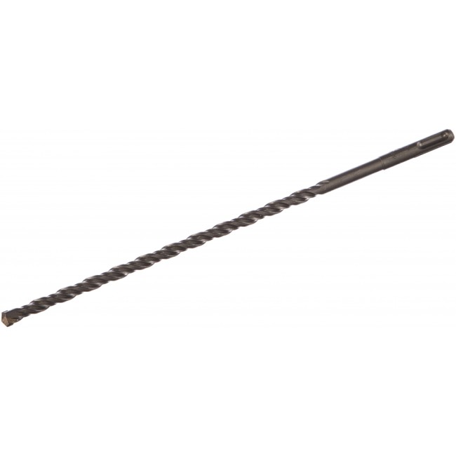 Бур sds-plus СИБИН 10х310 мм 29312-310-10