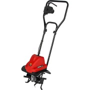 Электрический культиватор DDE EC900 792-025 Электрический культиватор DDE EC900 792-025