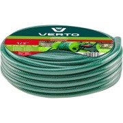 Садовый шланг VERTO ECONOMIC 15G800 Садовый шланг VERTO ECONOMIC 15G800
