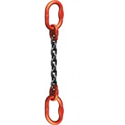 Цепная ветвь ТРАСТ 4687202684533 Цепная ветвь ТРАСТ 4687202684533