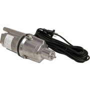 Вибрационный насос OASIS VN 0,42/70-16 4670004378151 Вибрационный насос OASIS VN 0,42/70-16 4670004378151