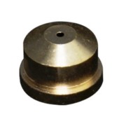 Сопло для резака А151 Brima НП000000387