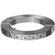 Лента хомут ЕВРОПАРТНЕР 56210 Лента хомут ЕВРОПАРТНЕР 56210