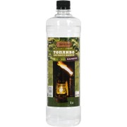 Баллон для ламп и факелов BOYSCOUT 61404