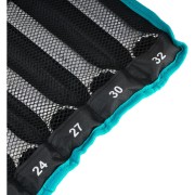 Набор комбинированных ключей TOTAL THT1022122 Набор комбинированных ключей TOTAL THT1022122