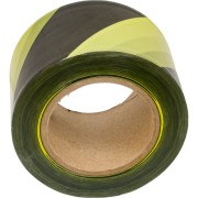 Лента для ограждений SDM 4590