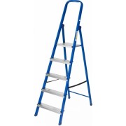 Стремянка РемоКолор 63-0-106 Стремянка РемоКолор 63-0-106