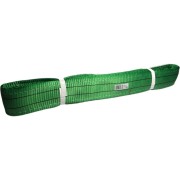 Текстильный петлевой строп Сталь-91 4687201656739 Текстильный петлевой строп Сталь-91 4687201656739