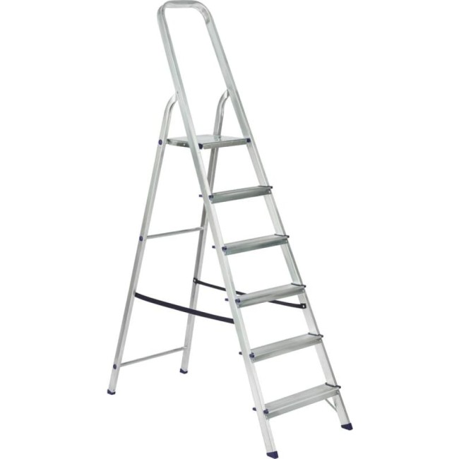 Стремянка Topfort 1717682