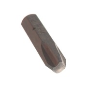 Бита AIST 1122504P 00-00000031 Бита AIST 1122504P 00-00000031