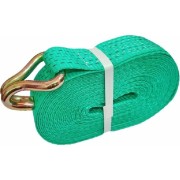 Стяжной ремень ТРАСТ 4687202684700