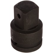 Ударный адаптер FORCE 80968MPP Ударный адаптер FORCE 80968MPP