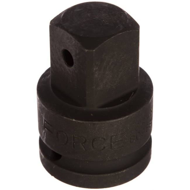 Ударный адаптер FORCE 80968MPP