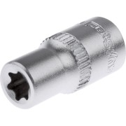 Торцевая головка AV Steel AV-503007 Торцевая головка AV Steel AV-503007