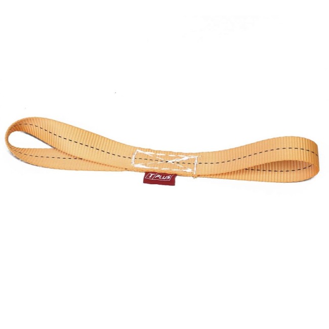 Универсальная петля для крепления Tplus T014862